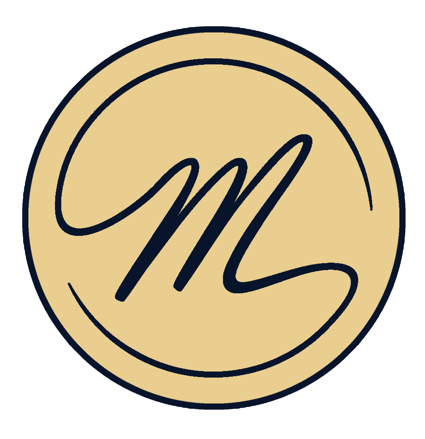 Online Magic Classes