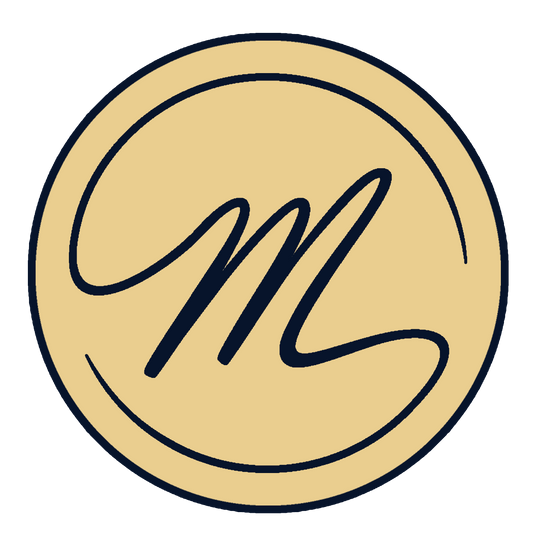Online Magic Classes
