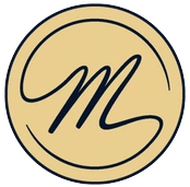 Milan Magic School